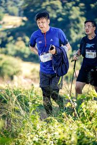 BIB: 1231, 2743
                            <button type="button" onclick="openModal(19050184)" class="btn btn-primary btn-sm float-right btn-popup" data-toggle="modal" data-target=".modal-high-quality">
                        <i class="fas fa-shopping-cart"></i> Add to Cart
                    </button>
                                            <button type="button" onclick="isThisMe(19050184, true)" class="btn btn-success btn-sm float-right btn-popup btn-isme hidden" data-toggle="tooltip" data-placement="bottom" title="นี่คือรูปของคุณใช่ไหม คลิกที่นี่เพื่อเอาเข้าอัลบั้ม">
                        <i class="fas fa-plus"></i> Add to album
                    </button>
                    <button type="button" onclick="isThisMe(19050184, false)" class="btn btn-warning btn-sm float-right btn-popup btn-isnotme hidden">
                        <i class="fas fa-ban"></i> Remove from album
                    </button>